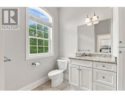 4069 Niagara River Parkway, Fort Erie, ON L0S1S0 Photo 21