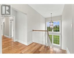 4069 Niagara River Parkway, Fort Erie, ON L0S1S0 Photo 22