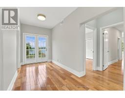 4069 Niagara River Parkway, Fort Erie, ON L0S1S0 Photo 23