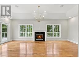 4069 Niagara River Parkway, Fort Erie, ON L0S1S0 Photo 24