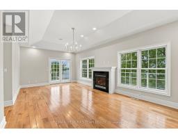 4069 Niagara River Parkway, Fort Erie, ON L0S1S0 Photo 25