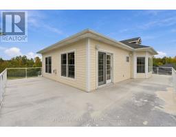 4069 Niagara River Parkway, Fort Erie, ON L0S1S0 Photo 26