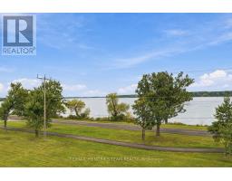 4069 Niagara River Parkway, Fort Erie, ON L0S1S0 Photo 27