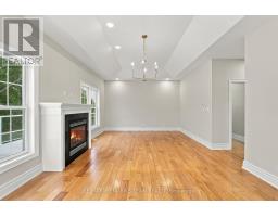 4069 Niagara River Parkway, Fort Erie, ON L0S1S0 Photo 28