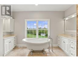 4069 Niagara River Parkway, Fort Erie, ON L0S1S0 Photo 29