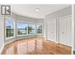 4069 Niagara River Parkway, Fort Erie, ON L0S1S0 Photo 30