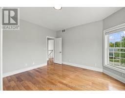 4069 Niagara River Parkway, Fort Erie, ON L0S1S0 Photo 31