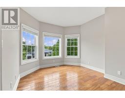 4069 Niagara River Parkway, Fort Erie, ON L0S1S0 Photo 32