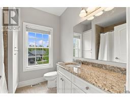4069 Niagara River Parkway, Fort Erie, ON L0S1S0 Photo 33