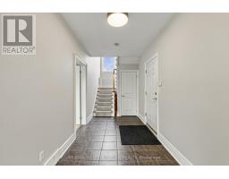 4069 Niagara River Parkway, Fort Erie, ON L0S1S0 Photo 34