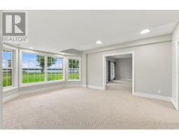 4069 Niagara River Parkway, Fort Erie, ON L0S1S0 Photo 35