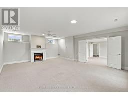 4069 Niagara River Parkway, Fort Erie, ON L0S1S0 Photo 36