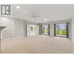 4069 Niagara River Parkway, Fort Erie, ON L0S1S0 Photo 37