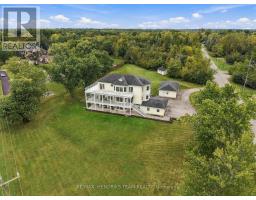 4069 Niagara River Parkway, Fort Erie, ON L0S1S0 Photo 38