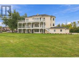 4069 Niagara River Parkway, Fort Erie, ON L0S1S0 Photo 39