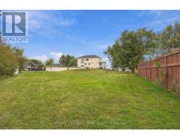 4069 Niagara River Parkway, Fort Erie, ON L0S1S0 Photo 40