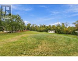 4069 Niagara River Parkway, Fort Erie, ON L0S1S0 Photo 41