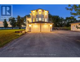 4069 Niagara River Parkway, Fort Erie, ON L0S1S0 Photo 42