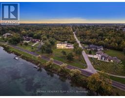 4069 Niagara River Parkway, Fort Erie, ON L0S1S0 Photo 43