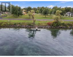 4069 Niagara River Parkway, Fort Erie, ON L0S1S0 Photo 44