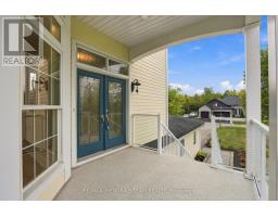 Dining room - 4069 Niagara River Parkway, Fort Erie, ON L0S1S0 Photo 6