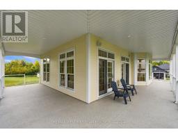 Kitchen - 4069 Niagara River Parkway, Fort Erie, ON L0S1S0 Photo 7