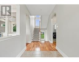 Other - 4069 Niagara River Parkway, Fort Erie, ON L0S1S0 Photo 8
