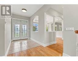 Laundry room - 4069 Niagara River Parkway, Fort Erie, ON L0S1S0 Photo 9