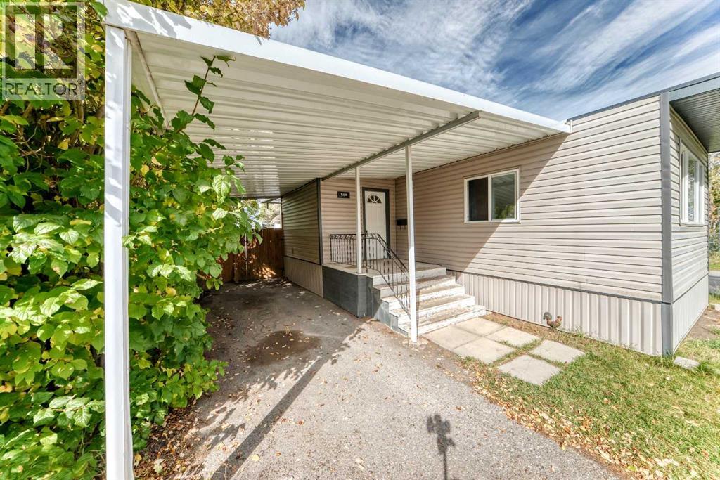 308, 3223 83 Street NW - 40