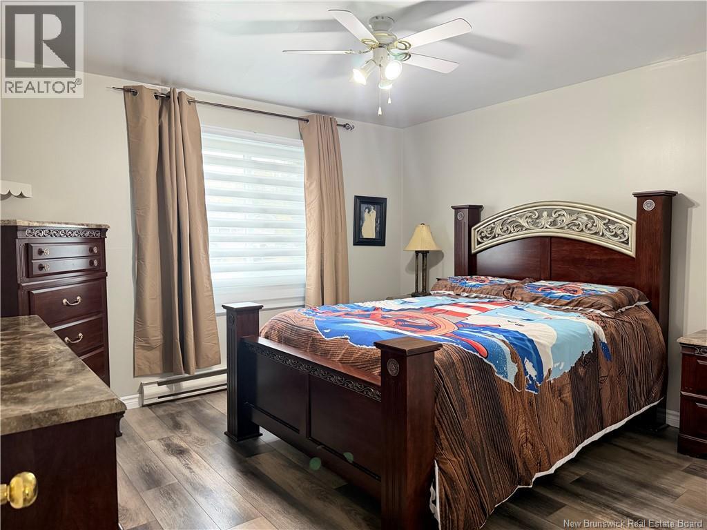 214 Maurice Crescent - Image 17