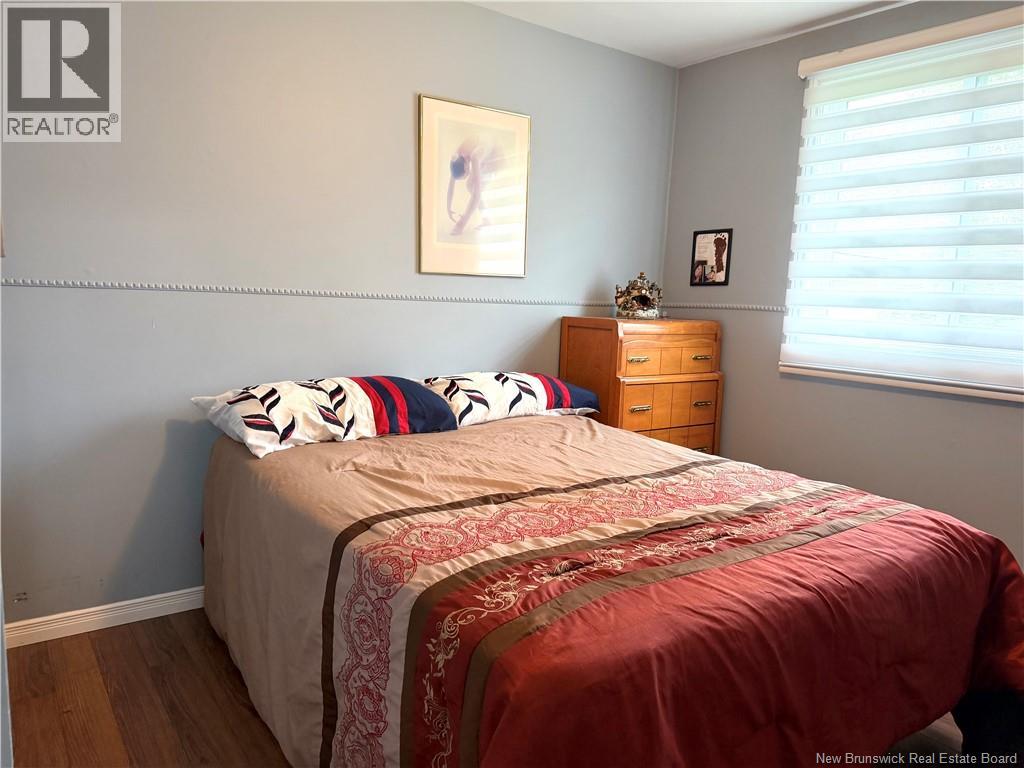 214 Maurice Crescent - Image 19
