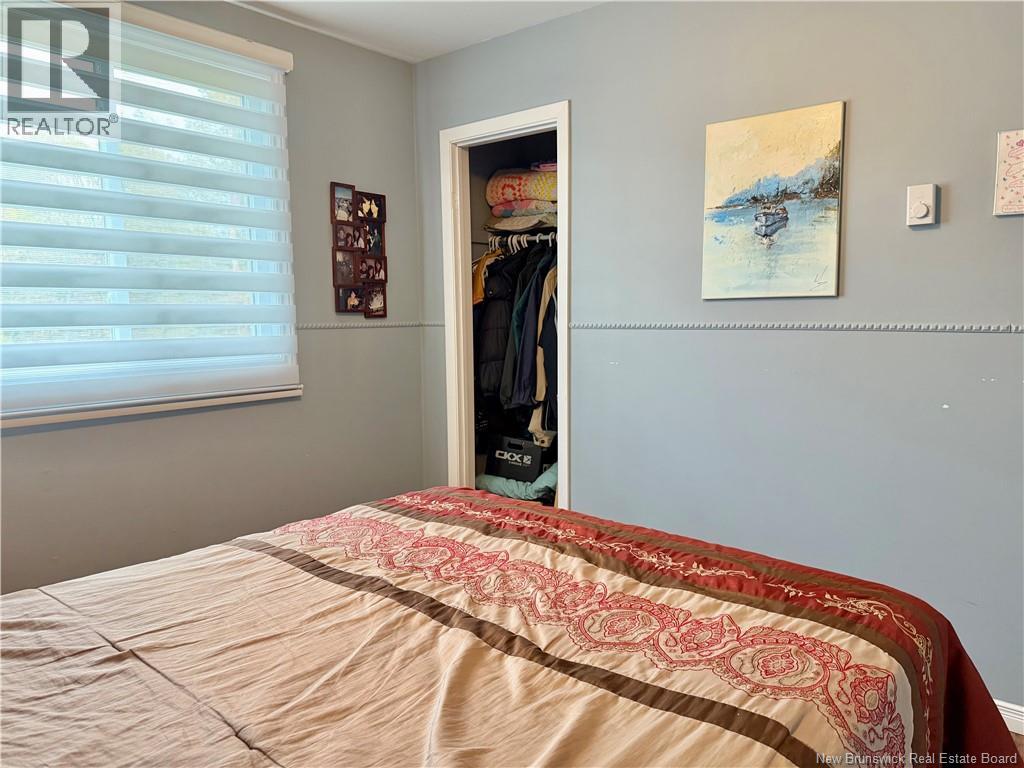 214 Maurice Crescent - Image 20
