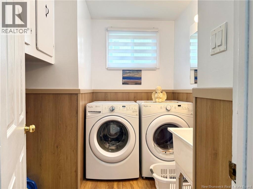 214 Maurice Crescent - Image 25