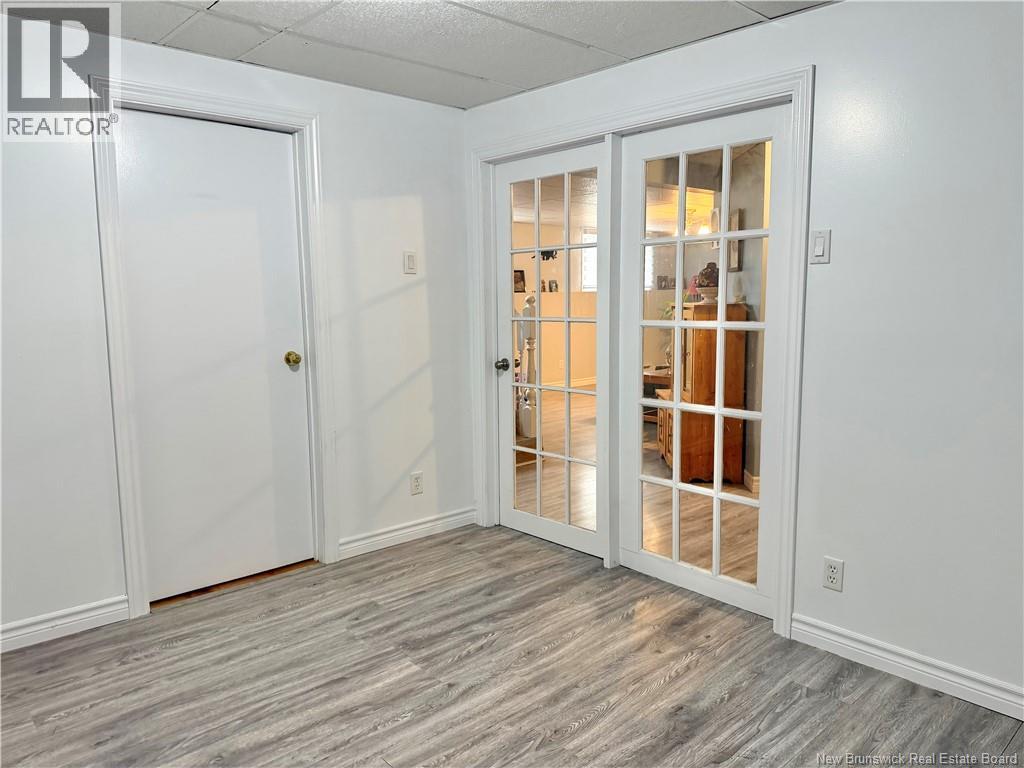 214 Maurice Crescent - Image 31
