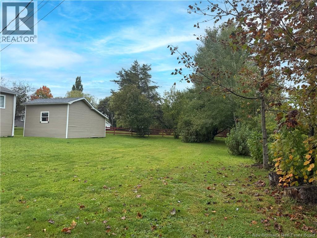 214 Maurice Crescent - 38