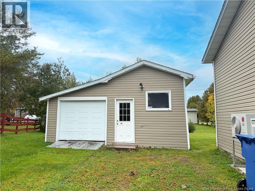 214 Maurice Crescent - Image 5