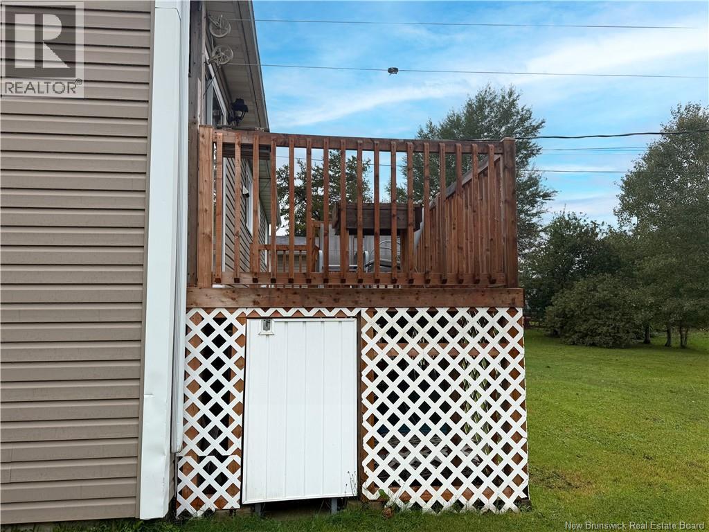 214 Maurice Crescent - Image 7