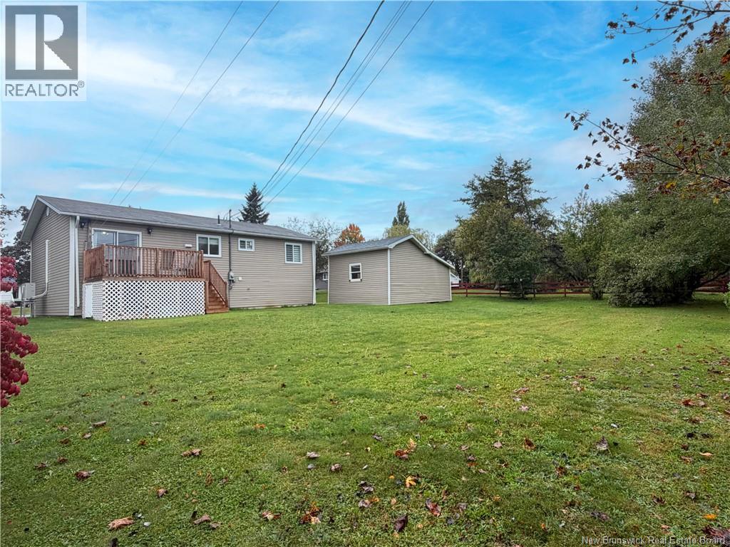 214 Maurice Crescent - Image 9