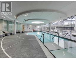 5709 - 14 York Street, Toronto, ON M5J0B1 Photo 11