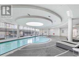 5709 - 14 York Street, Toronto, ON M5J0B1 Photo 12