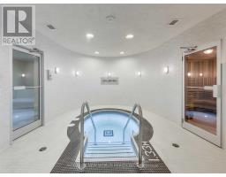 5709 - 14 York Street, Toronto, ON M5J0B1 Photo 13