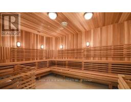 5709 - 14 York Street, Toronto, ON M5J0B1 Photo 14