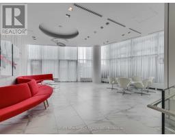 5709 - 14 York Street, Toronto, ON M5J0B1 Photo 15