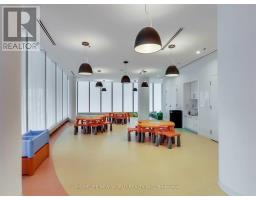 5709 - 14 York Street, Toronto, ON M5J0B1 Photo 16
