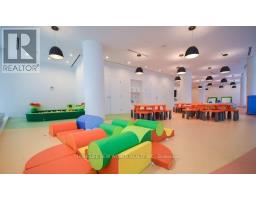 5709 - 14 York Street, Toronto, ON M5J0B1 Photo 17