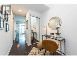 5709 - 14 York Street, Toronto, ON M5J0B1 Photo 18