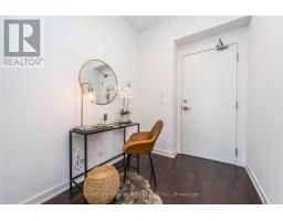 5709 - 14 York Street, Toronto, ON M5J0B1 Photo 19