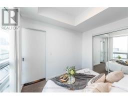 5709 - 14 York Street, Toronto, ON M5J0B1 Photo 20