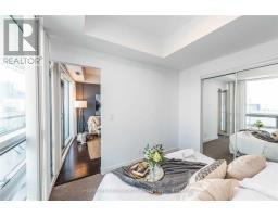5709 - 14 York Street, Toronto, ON M5J0B1 Photo 21