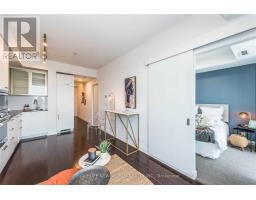 5709 - 14 York Street, Toronto, ON M5J0B1 Photo 22